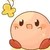 kirbystuffs1 :iconkirbystuffs1:
