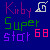 :iconKirbySuperstar68: