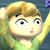 :iconkirbytemp26: