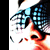 :iconkirbytes:
