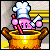 :iconkirbythechef: