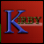 :iconkirbytm: