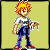 :iconkirbyto: