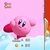 :iconkirbytoast1000:
