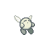 :iconkirbytopolis: