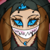 :iconkirbytopolis:
