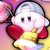 :iconkirbytycoon: