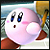 :iconKirbyukito: