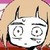 :iconkirbyultralove: