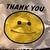 :iconkirbyvile: