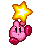 :iconkirbyvsdedede: