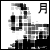 :iconkirbywaddledee: