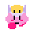 :iconkirbywarrior: