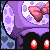 :iconkirbywindwaker: