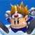 :iconkirbywindwaker: