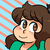 :iconkirbywirby: