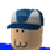 :iconkirbywoo101: