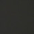 :iconkirbyxjutsuxryu:
