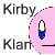 :iconkirbyxklan: