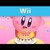 :iconkirbyyeahita64: