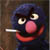 :iconkircelli: