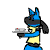 :iconkircher: