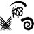 :iconkirchhoff42: