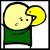 :iconkirchinator: