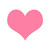 :iconkirchoffs: