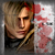 :iconKirda9113: