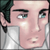 :iconkirdein: