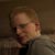 :iconkirderf87: