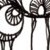 :iconKirdiegurdycustard: