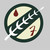 :iconkire-duhai: