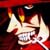 :iconkire-kun: