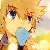 :iconkire89:
