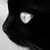 :iconkirealkeith: