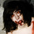 :iconkirederf7: