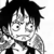 :iconkiredori: