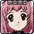 :iconkireeka: