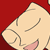 :iconkireen: