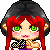 :iconkireen: