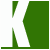 :iconkireg: