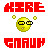:iconkiregnauh: