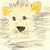 :iconkirei-garanchou: