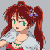 :iconkirei-hime: