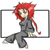 Kirei-JJaques :iconkirei-jjaques: