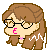 :iconkirei-na-hikari: