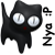 :iconkirei-neko: