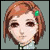 :iconkirei-tamashii: